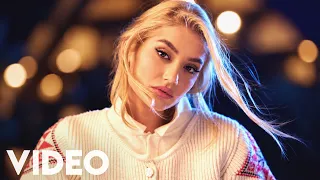 Andia - M-am trezit aici (Dj Dark Remix) - Descarcă MP3