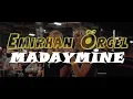 Emirhan Örgel  - Madaymine (ORGİNAL MİX) ♫ █▬█ █ ▀█▀ ♫