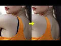 Remove objects in Photoshop - Photoshop 2024 Tutorial