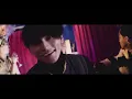 加藤ミリヤ 『SAYONARAベイベー feat. SKY-HI』