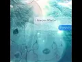 LiL BO WEEP - ☼ Sunbeams ☼