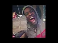 Download Lagu (free) Pradabagshawty x Nine Vicious Sample Type Beat \