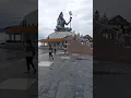 Download Lagu Pokhara nepal shiva temple🙏🏻#shorts #newvideo