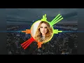 Hadise-Dum Tek Tek