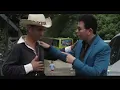 Jhonny Rivera ft Ivan Carrera - Se fué con otro (Video Oficial)
