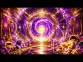 ✨Ring My Bell - Anita Ward✨Abundance Portal✨Magical Wealth Frequency✨2H Extended✨