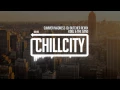 Download Lagu Kool \u0026 The Gang - Summer Madness (DJ Butcher Remix)