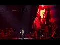 Florence + The Machine - Seven Devils LIVE @ MSG in NYC on Apr 21, 2026