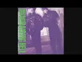 RUN DMC - Peter Piper (Official Audio)