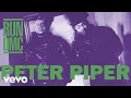 Download Lagu RUN DMC - Peter Piper (Official Audio)