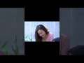 Download Lagu FTV Terbaru Larasati Nugroho Senin 2 Oktober 2023 Jam 10.00 Wib #shorts