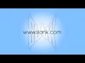 Download Lagu Slank - Apatis Blues (1990)