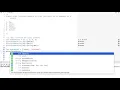 Higher Order Function in Swift map Part