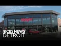 Meijer opens new store in Livonia