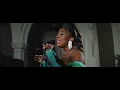 Bea Anderson - Pieces (Live)