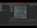 Access restriction The type JFrame is not API - SOLVED