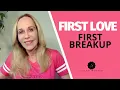 Download Lagu Your First Love, Your First Heartbreak: How to Heal and Grow Stronger