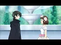Download Lagu [2002] The Haunted House | Hari × Kanglim | AMV