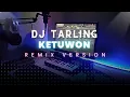 Download Lagu DJ Tarling Jadul \