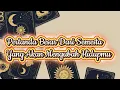 Download Lagu Pertanda Besar Dari Semesta Yang Akan Mengubah Hidupmu
