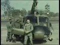 Vietnam Vet Tribute Video -  I'm a Believer by The Monkees