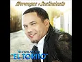 Amorcito Enfermito - HECTOR ACOSTA "EL TORITO"