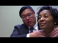 Memorial Satilla Health Surgical Services