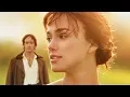 Download Lagu Lara Fabian - Adagio (film \