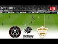 Download Lagu 🔴ORLANDO PIRATES vs STELLENBOSCH LIVE TODAY ⚽ BETWAY PREMIERSHIP 2025/2026 ⚽ FOOTBALL GAMEPLAY HD