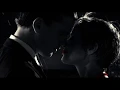 Download Lagu Sin City, A Cidade do Pecado - O Assassino