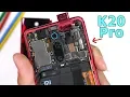 Download Redmi K20 Pro Teardown - Value Champion is Clear!? mp4 3gp mp3 videos - waplic
