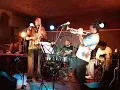Download Lagu Oman fm live band by Mega Star bandGhana live band music entertainment 1news