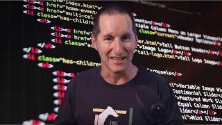 Convert DBMS - OUTPUT to HTML