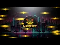 Download Lagu DJ Where Have You Been x Stereo Love x Faja Skali (DJ Lloyd Drop Remix)