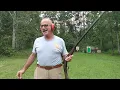 Mossberg 88 Black Aces Tactical FD12 Long Tom Knocking off the Dust for Turkey shoot season
