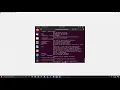 Computer Networking Mininet
