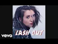 Download Lagu Alice Merton - Lash Out (Audio)