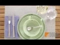 Lagu iittala Teema Dinnerware at Didriks