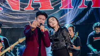 monata aneh tapi nyata rhoma irama rere amora ft widhi arjuna kdi stream 20 agustus 2020