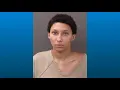 Teen suspect s bond set at 75 000 as police search for 3rd suspect in Upper Arlington burglaries