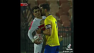 عامله متربيه في بيت ابوكي لايك اشتراك الزمالك اشتراك اكسبلور اهلاوي الاهلي  عامله متربيه في بيت ابوكي لايك اشتراك الزمالك اشتراك اكسبلور اهلاوي الاهلي