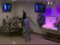 Edna Morris s Funeral Service
