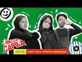 Download Lagu Feby Putri 'Halu' Karena Makassar | PODCAST CAPILA EPS. 27