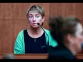 Why the judge stopped questioning about Catholicism in the Lindsay Clancy trial
