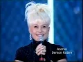 Download Lagu Criança Esperança 1999 Completo Rede Globo