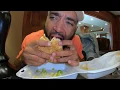 The Best Foods In Texas - Dallas Review by Collin White OCEAN2PLATE 2019 4K