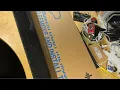 Download Lagu Unboxing new practice guitar!