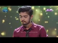 Download Lagu Nishan Bhattarai sing Hajar sapana haruko Nepal Idol