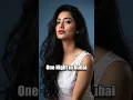 Download Lagu Dubai | Arash | lyrics #shortvideo #alanwalker #shortvideo #ytshorts #shortsfeed #dubai