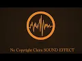 Download Lagu Creepy Horror Church Bell Sound effects | No Copyright Claim Sound Effects